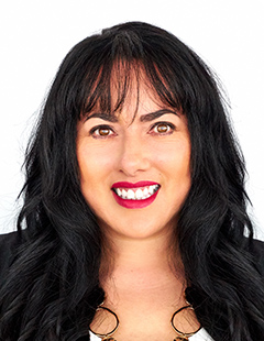 Jodi Ratahi