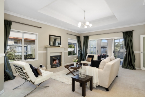 Estate Sale - Got To Go