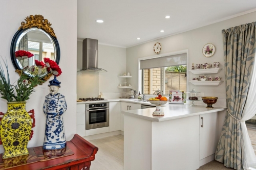 Renewed For You - $635,000