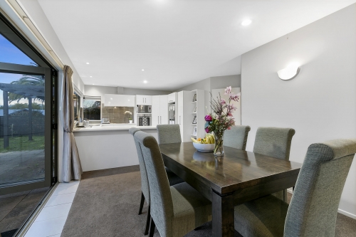 Good Builders Report