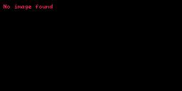 Utter Peace and Perfection